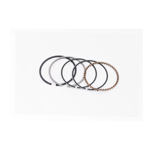Кольца поршневые 50cc 39мм STD, 50-100сс 4Т, YQ-309056