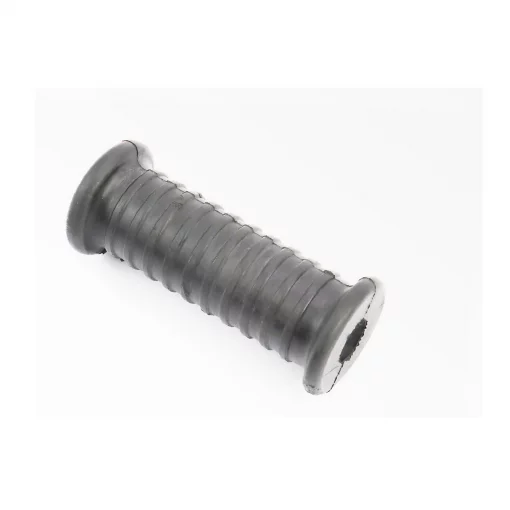 Резинка подножки водителя, ІЖ, YQ-342332