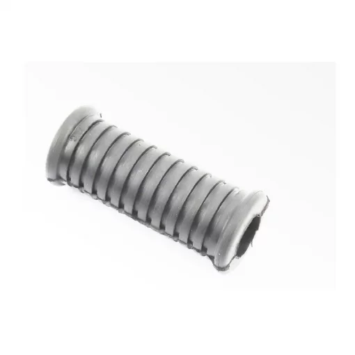 Резинка підніжки пасажира, ІЖ, YQ-342333