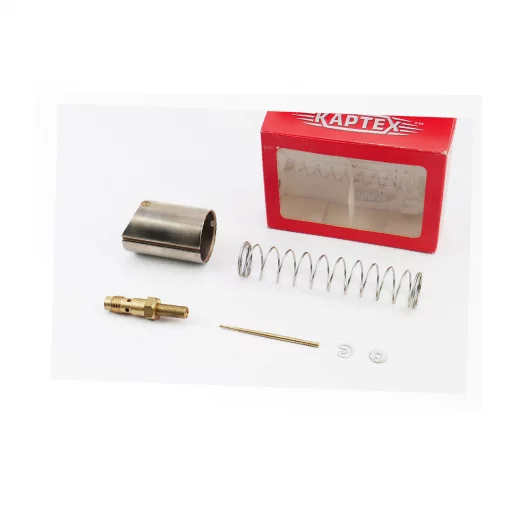 Ремонтный комплект карбюратора VDC-ОЗД (Юпитер), 6 деталей, ІЖ, YQ-342487