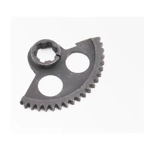 Сектор заводной, ІЖ, YQ-342077