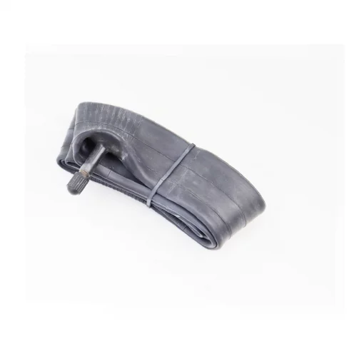 Камера 16"х1,75/2,125, ВЕЛОКАМЕРИ, YQ-401305