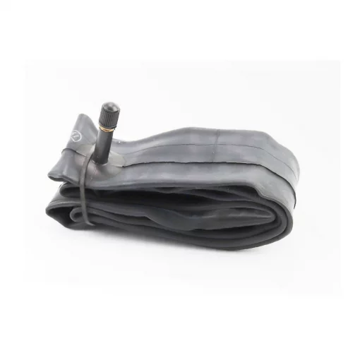 Камера 16"х1,95/2,125, ВЕЛОКАМЕРИ, YQ-401285