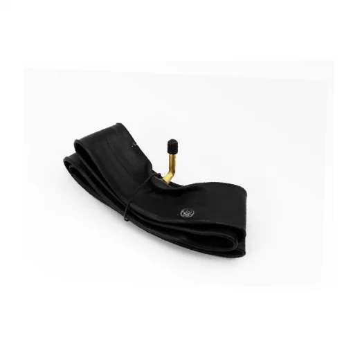 Камера 16"х2,125 с кривым ниппелем (Schrader AV), E-BIKE, ВЕЛОКАМЕРИ, YQ-401177