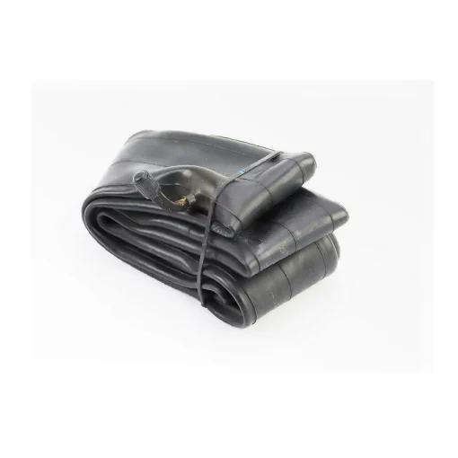 Камера 16"х2,50 E-BIKE, ВЕЛОКАМЕРИ, YQ-401163