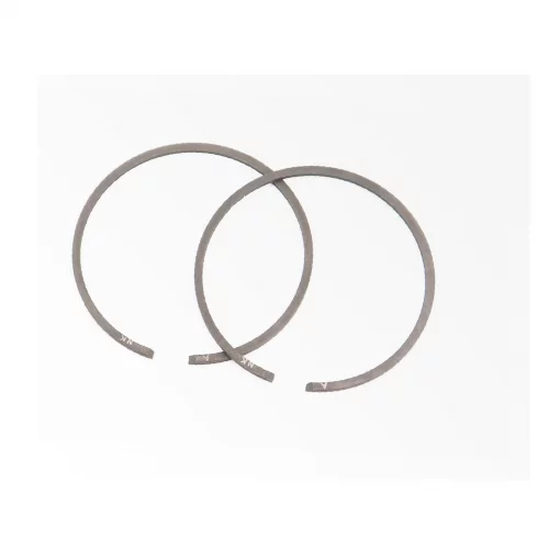 Кільця поршневі 5200 45х1,2мм, Б/П-GoodLuck, YQ-205383