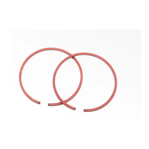 Кольца поршневые 5200 45х1,2мм, (коричневые), Б/П-GoodLuck, YQ-205830