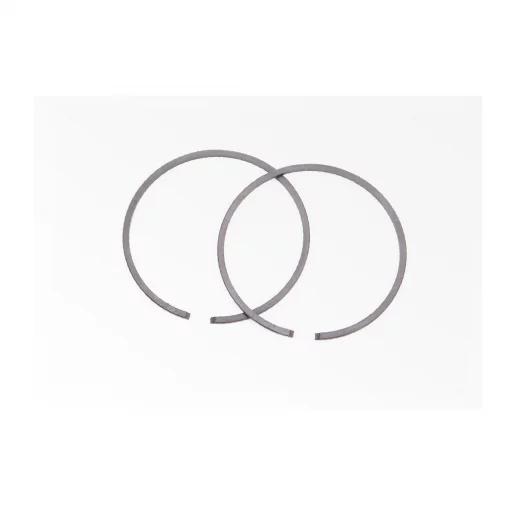Кільця поршневі 5800 45,2х1,2мм, Б/П-GoodLuck, YQ-205248