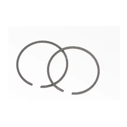Кольца поршневые 5800 45,2х1,2мм, Б/П-GoodLuck, YQ-205817