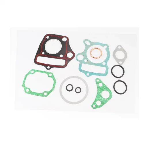 Прокладки поршневой JH-50cc-39мм, к-кт 11 деталей, DELTA, YQ-338360