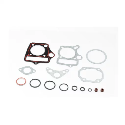 Прокладки поршневой JH-70cc-47мм, к-кт 15 деталей, DELTA, YQ-318365