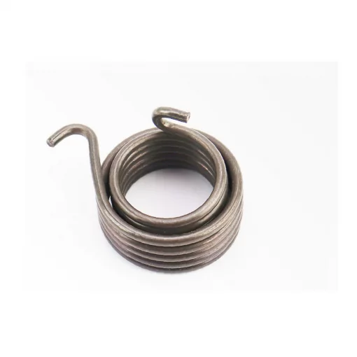 Пружина кикстартера, DELTA, YQ-318209