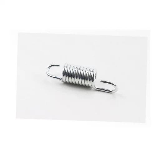 Пружина педали тормозной (&asymp;L-60мм, D-15мм, 10 витков), DELTA, YQ-357183