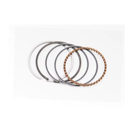 Кольца поршневые 60cc 44мм STD, 50-100сс 4Т, YQ-309060