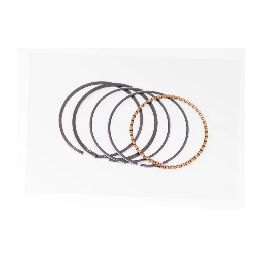 Кольца поршневые 60cc 44мм+0,25, 50-100сс 4Т, YQ-309711