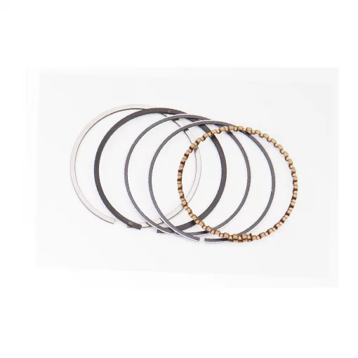 Кольца поршневые 60cc 44мм+0,50, 50-100сс 4Т, YQ-309066
