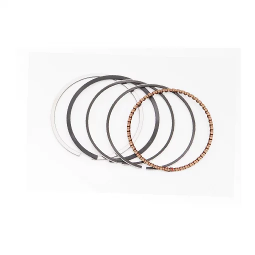 Кольца поршневые 80cc 47мм STD, 50-100сс 4Т, YQ-309069