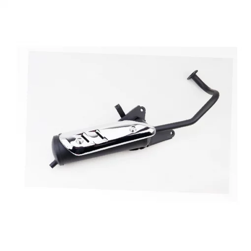 Глушник NAVIGATOR тип 3, WIND, YQ-315222