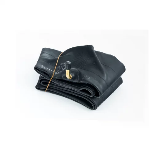 Камера 16"х3,00 E-BIKE, ВЕЛОКАМЕРИ, YQ-401462