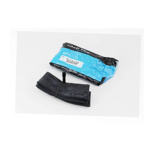 Камера 18"х1,75/2,125, ВЕЛОКАМЕРИ, YQ-401190