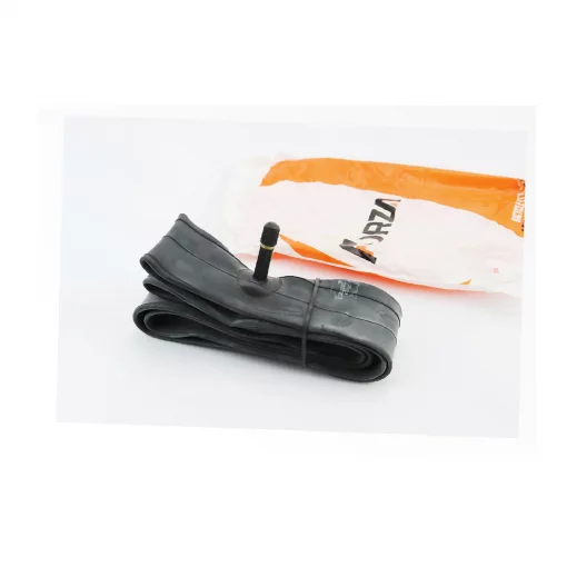 Камера 18"х1,75/2,125, ВЕЛОКАМЕРИ, YQ-401064