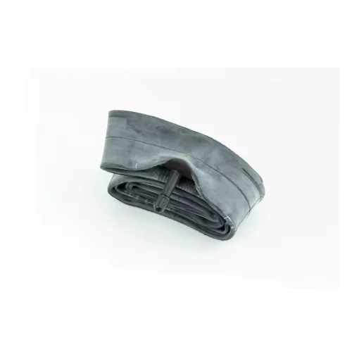 Камера 18"х2,125 E-BIKE, ВЕЛОКАМЕРИ, YQ-401070