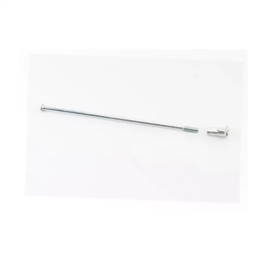 Спица L-137мм, d-4,0мм, ІЖ, YQ-342161