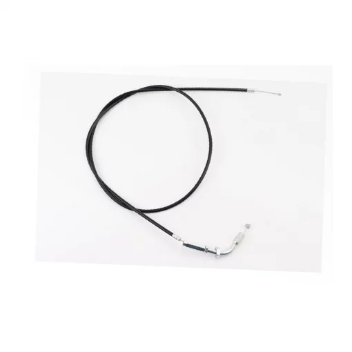 Трос газа (трос 125см; кожух 117см), ІЖ, YQ-342491