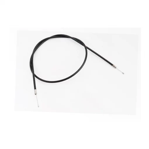 Трос монетки (трос 92см; кожух 85см), ІЖ, YQ-342124