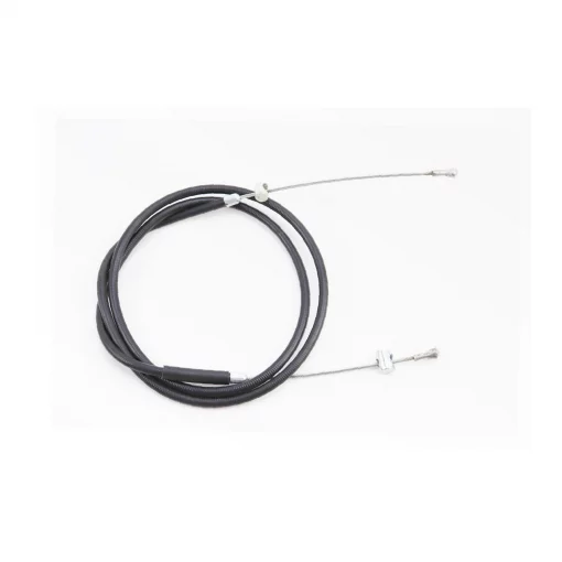 Трос переднього гальма (трос 119см; кожух 95см), ІЖ, YQ-342482