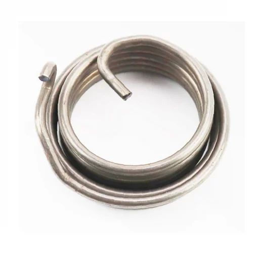 Пружина возврат. кикстартера, CG125-250, YQ-326471