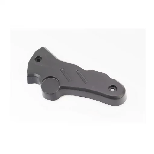 X-Road 200-250 Пластик-декоративная накладка бокового Пластика, левая, GEON, YQ-359086