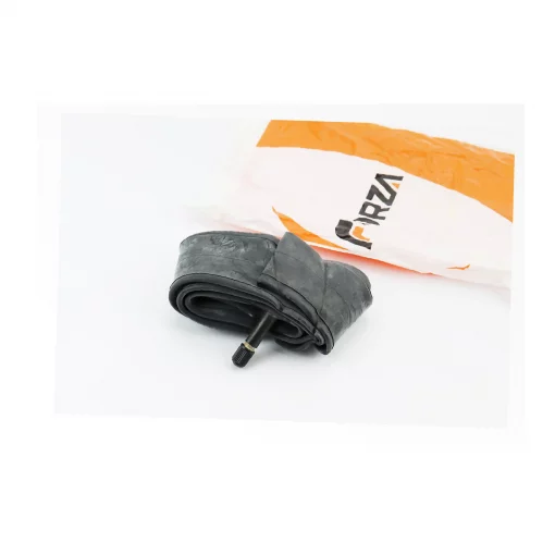 Камера 20"х1,75/2,125, ВЕЛОКАМЕРИ, YQ-401065