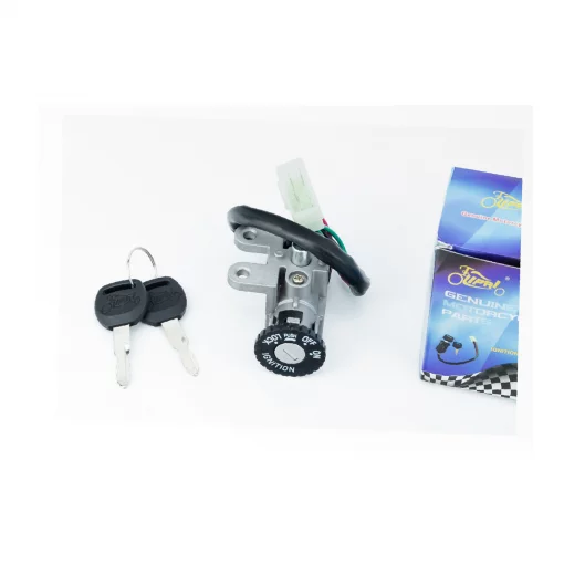 Замок зажигания, WIND, YQ-315370