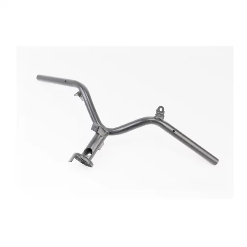 Кермо, WIND, YQ-315251