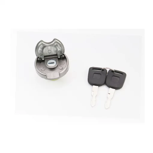 Кришка бака кругла, WIND, YQ-315042