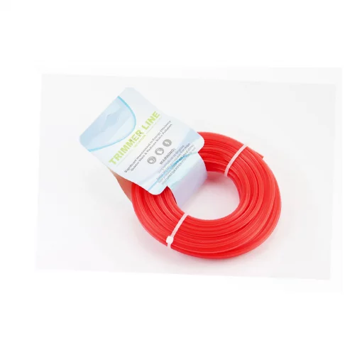 Леска, d-3,5мм 15м "звезда", ТРИМЕР, YQ-213054