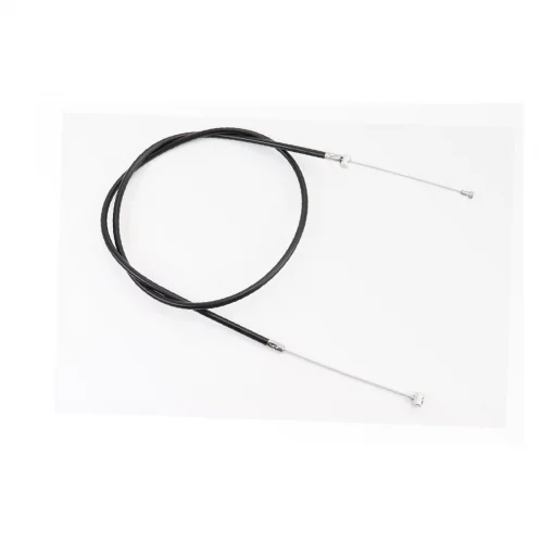Трос переднього гальма (трос 120см; кожух 96см), ІЖ, YQ-342081