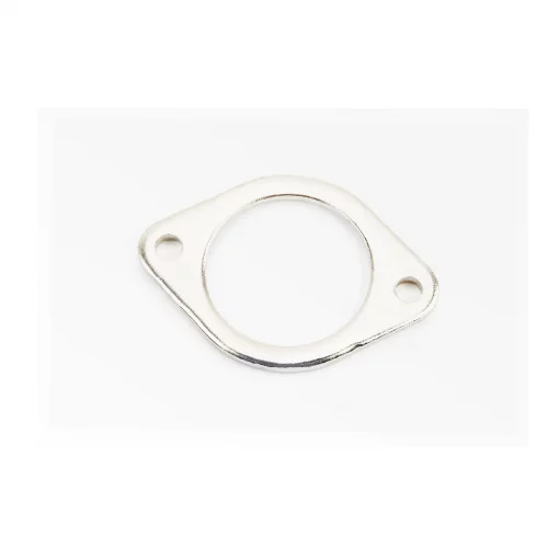 Фланец крепления глушителя Планета, ІЖ, YQ-342084