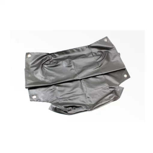 Чехол коляски Тип 1, ІЖ, YQ-342265