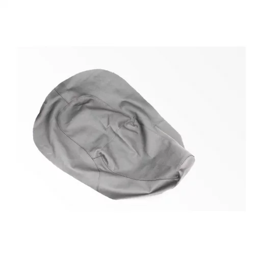 Чохол сидіння Юпітер-5, Планета-5 (еластичний, міцний матеріал), чорний, ІЖ, YQ-342259