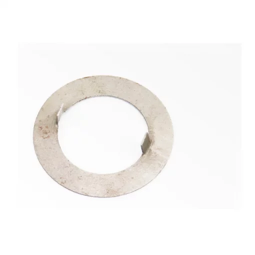 Шайба стопорна передньої зірки, ІЖ, YQ-342122