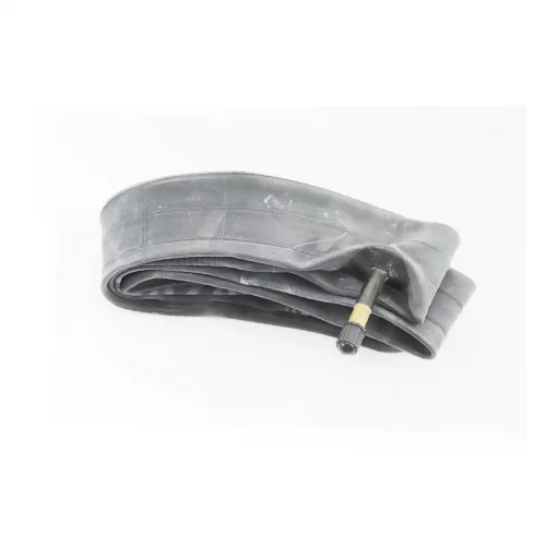 Камера 20"х1,95/2,125 с ниппелем (Schrader AV-48), ВЕЛОКАМЕРИ, YQ-401240