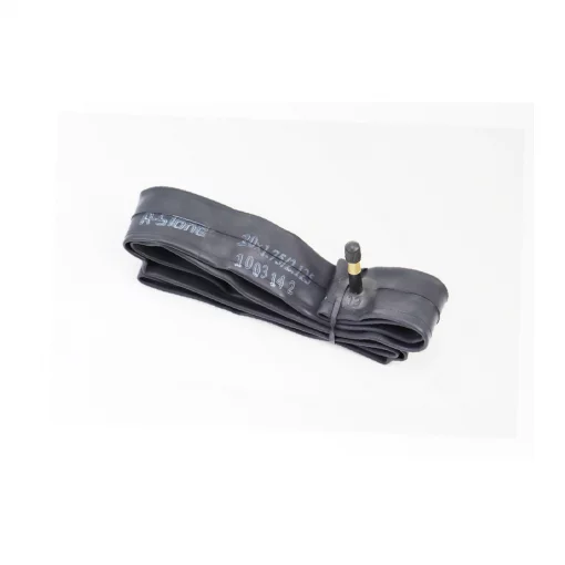 Камера 20"х1,95/2,125 с ниппелем (Schrader AV-48), ВЕЛОКАМЕРИ, YQ-401288