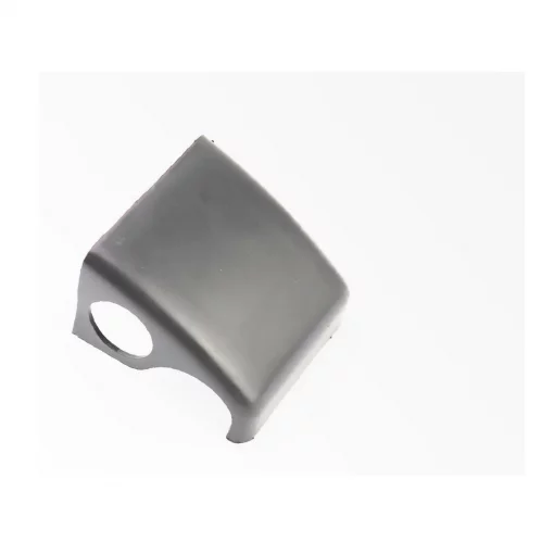 X-Road 200-250 Пластик-защита прогрессии, GEON, YQ-359089