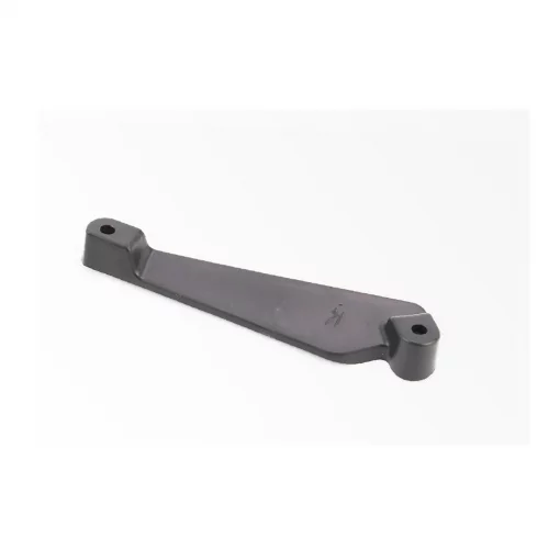 X-Road 200-250 Пластик-накладка нижней части рамы, левая, GEON, YQ-359092