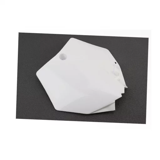 Terra-X 250 (2015) Пластик- передний щиток, GEON, YQ-359170