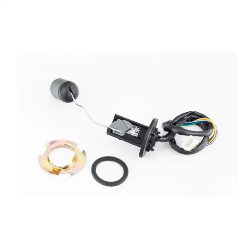 Датчик топливный в баке (Оригинальный), WIND, YQ-315256