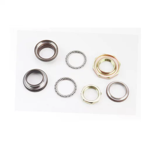 Підшипники керма к-кт, WIND, YQ-315060