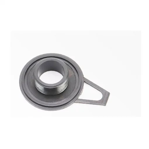 Привод оливного насосу 365/372, Б/П-HUSQWARNA, YQ-204182